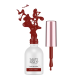 SAUTE NAILS Autumn Society Гел лак - Plot Twist 8ml.